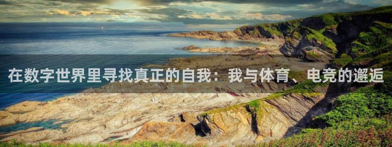 风速体育直播app